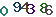turing code