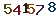 turing code