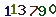 turing code