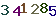 turing code