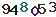 turing code