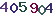 turing code
