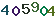 turing code
