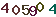 turing code