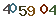 turing code