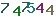 turing code