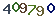 turing code