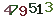 turing code