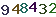 turing code