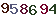 turing code