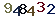 turing code