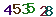 turing code