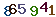 turing code