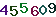 turing code