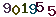 turing code
