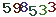 turing code