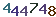 turing code