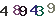 turing code