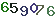 turing code