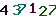 turing code