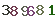 turing code