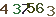 turing code