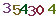 turing code