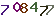 turing code