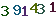 turing code