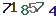 turing code