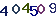 turing code