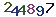 turing code