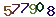 turing code