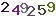 turing code
