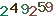 turing code