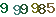 turing code