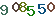 turing code