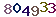 turing code