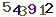 turing code