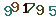 turing code