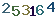 turing code