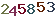 turing code