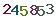turing code