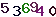 turing code