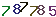 turing code