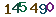 turing code