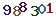 turing code