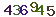 turing code