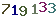 turing code