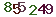 turing code